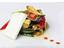 Immagine 26