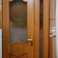 porta da interno