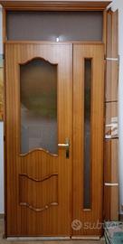 porta da interno