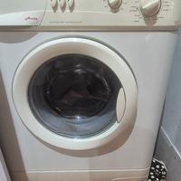 Lavatrice San Giorgio 