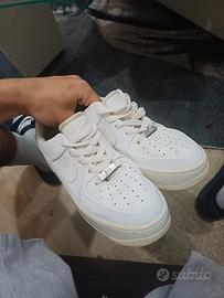 Air force 1 alte 