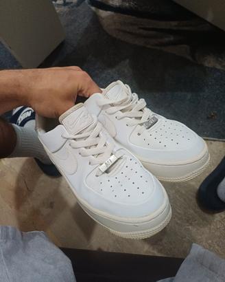 Air force 1 alte 