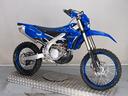 yamaha-wr-450-f