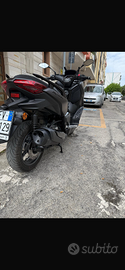 X Xmax tech 2026