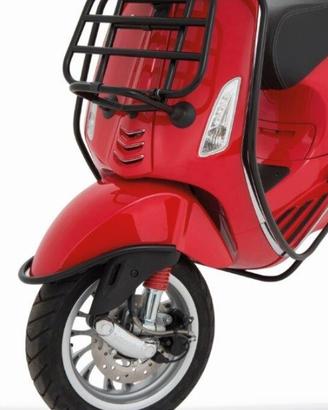 kit protezioni perimetrali VEspa
