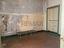Immagine 13