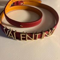 Cintura VALENTINO da donna - come nuova