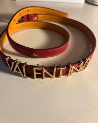Cintura VALENTINO da donna - come nuova