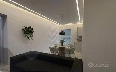 Appartamento Caivano [Cod. rif 3316607VRG]