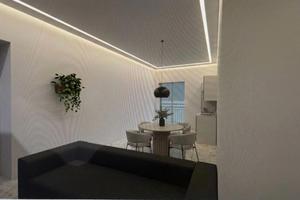 Appartamento Caivano [Cod. rif 3316607VRG]