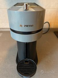 Nespresso Vertuo Next