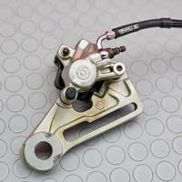 PINZA POSTERIORE KTM SXF 450 2008 2009 SX F 450 20