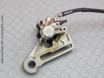 PINZA POSTERIORE KTM SXF 450 2008 2009 SX F 450 20