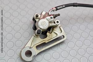 PINZA POSTERIORE KTM SXF 450 2008 2009 SX F 450 20