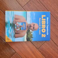 Libro 2 Maccio Capatonda