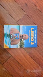 Libro 2 Maccio Capatonda