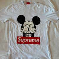 maglia supreme