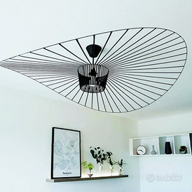 Lampada a sospensione