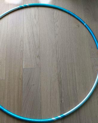 cerchio e copricerchio  Pastorelli