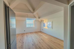 Appartamento esclusivo direttamente sul porto di C