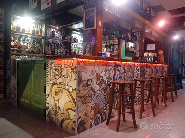 Lounge Bar Giochi FRECCETTE CARAMBOLA CURINGA