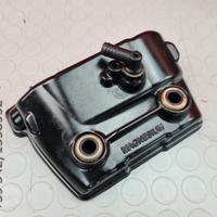 COPERCHIO VALVOLE KTM SXF 250 2011 2012 EXC