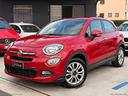 fiat-500x-1-6-m-jet-120-cv-dct-business
