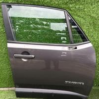 PORTIERA ANTERIORE DESTRA JEEP Renegade Serie (18>