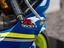 Immagine 14