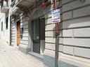 ufficio-messina-cod-rif-3231323acu-