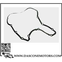 Guarnizione carter sx per Ducati ( PRIMA SERIE )