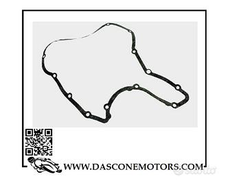 Guarnizione carter sx per Ducati ( PRIMA SERIE )