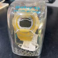 Orologio Casio Baby-G