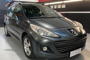 PEUGEOT Altro modello - 2010