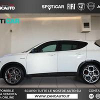 Alfa Romeo Tonale 1.5 160cv Hybrid TCT7 Veloc...