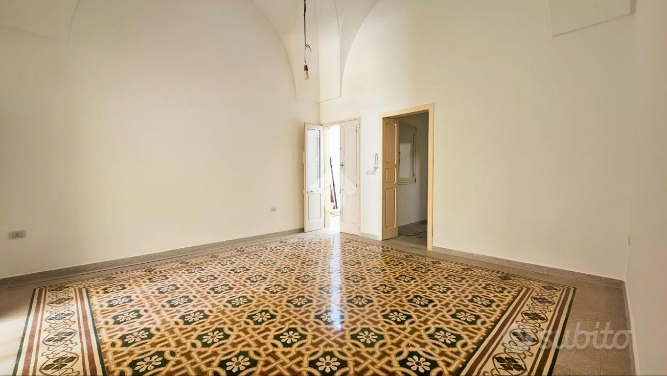 Appartamento – Leverano, Lecce - Vista 3