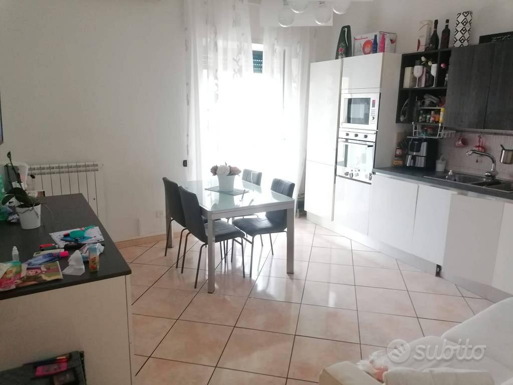 Appartamento – Boscoreale, Massa - Vista 3