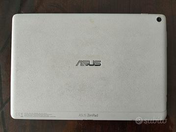 Tablet Asus Zenpad