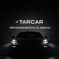 Audi Q5 2.0 TDI quattro S tronic Sport *Pelle