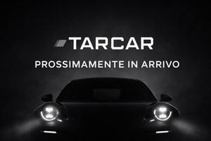 Audi Q5 2.0 TDI quattro S tronic Sport *Pelle