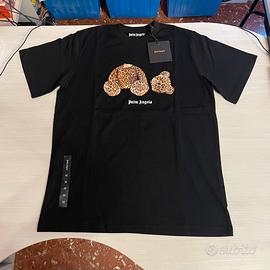 maglia palm angels