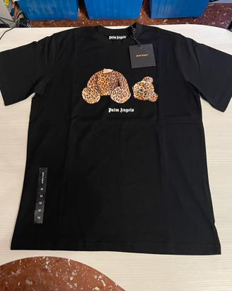 maglia palm angels