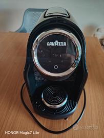 Lavazza Firma B300