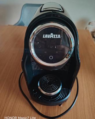 Lavazza Firma B300