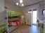 Immagine 26
