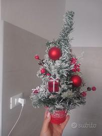 Albero di natale