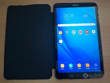 Tablet Samsung Galaxy Tab A (SM-T585) Wifi/Sim
