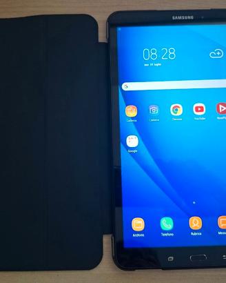 Tablet Samsung Galaxy Tab A (SM-T585) Wifi/Sim
