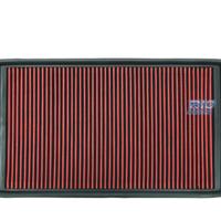 FILTRO ASPIRAZIONE DIRETTA VOLKSWAGEN VW TIGUAN 16