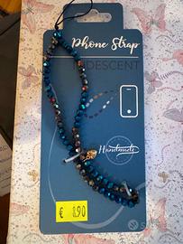 Ciondoli per cellulari